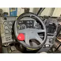 Freightliner COLUMBIA 120 Steering Column thumbnail 2