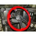 Freightliner COLUMBIA 120 Steering Column thumbnail 2