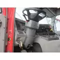 Freightliner COLUMBIA 120 Steering Column thumbnail 2