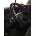 Freightliner COLUMBIA 120 Steering Column thumbnail 2