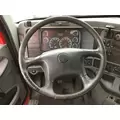 Freightliner COLUMBIA 120 Steering Column thumbnail 2