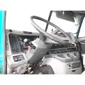 Freightliner COLUMBIA 120 Steering Column thumbnail 1