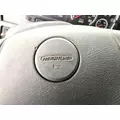 Freightliner COLUMBIA 120 Steering Column thumbnail 3