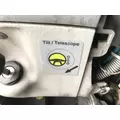 Freightliner COLUMBIA 120 Steering Column thumbnail 4