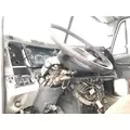 Freightliner COLUMBIA 120 Steering Column thumbnail 1