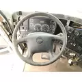 Freightliner COLUMBIA 120 Steering Column thumbnail 2