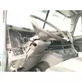 Freightliner COLUMBIA 120 Steering Column thumbnail 1