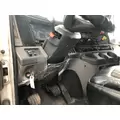 Freightliner COLUMBIA 120 Steering Column thumbnail 1