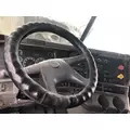 Freightliner COLUMBIA 120 Steering Column thumbnail 2