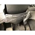 Freightliner COLUMBIA 120 Steering Column thumbnail 3