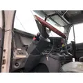 Freightliner COLUMBIA 120 Steering Column thumbnail 1