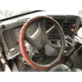 Freightliner COLUMBIA 120 Steering Column thumbnail 2