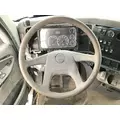 Freightliner COLUMBIA 120 Steering Column thumbnail 2