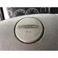 Freightliner COLUMBIA 120 Steering Column thumbnail 3