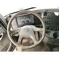 Freightliner COLUMBIA 120 Steering Column thumbnail 2