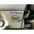 Freightliner COLUMBIA 120 Steering Column thumbnail 5