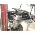 Freightliner COLUMBIA 120 Steering Column thumbnail 1