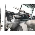 Freightliner COLUMBIA 120 Steering Column thumbnail 1