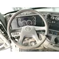 Freightliner COLUMBIA 120 Steering Column thumbnail 2