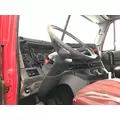 Freightliner COLUMBIA 120 Steering Column thumbnail 1