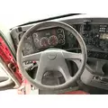 Freightliner COLUMBIA 120 Steering Column thumbnail 2