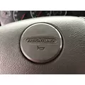 Freightliner COLUMBIA 120 Steering Column thumbnail 4