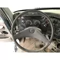 Freightliner COLUMBIA 120 Steering Column thumbnail 2