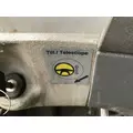 Freightliner COLUMBIA 120 Steering Column thumbnail 5