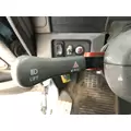 Freightliner COLUMBIA 120 Steering Column thumbnail 3