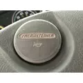 Freightliner COLUMBIA 120 Steering Column thumbnail 4