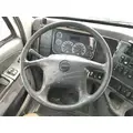 Freightliner COLUMBIA 120 Steering Column thumbnail 2