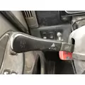 Freightliner COLUMBIA 120 Steering Column thumbnail 3