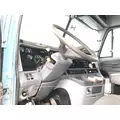 Freightliner COLUMBIA 120 Steering Column thumbnail 1