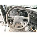 Freightliner COLUMBIA 120 Steering Column thumbnail 2