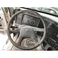 Freightliner COLUMBIA 120 Steering Column thumbnail 2