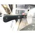 Freightliner COLUMBIA 120 Steering Column thumbnail 3