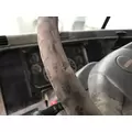 Freightliner COLUMBIA 120 Steering Column thumbnail 6