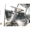 Freightliner COLUMBIA 120 Steering Column thumbnail 1