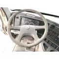 Freightliner COLUMBIA 120 Steering Column thumbnail 2