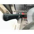 Freightliner COLUMBIA 120 Steering Column thumbnail 3