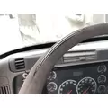 Freightliner COLUMBIA 120 Steering Column thumbnail 4