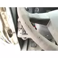 Freightliner COLUMBIA 120 Steering Column thumbnail 5
