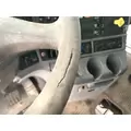 Freightliner COLUMBIA 120 Steering Column thumbnail 6