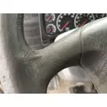 Freightliner COLUMBIA 120 Steering Column thumbnail 3