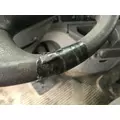 Freightliner COLUMBIA 120 Steering Column thumbnail 4