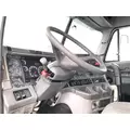 Freightliner COLUMBIA 120 Steering Column thumbnail 1