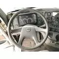 Freightliner COLUMBIA 120 Steering Column thumbnail 2