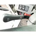 Freightliner COLUMBIA 120 Steering Column thumbnail 3