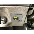 Freightliner COLUMBIA 120 Steering Column thumbnail 6