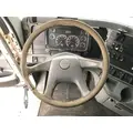 Freightliner COLUMBIA 120 Steering Column thumbnail 2